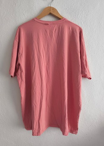 büyük beden erkek tişört - Görsel 8