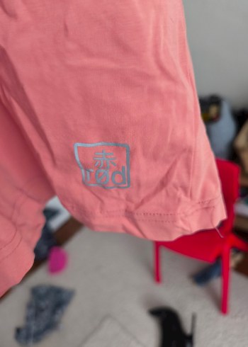 büyük beden erkek tişört - Görsel 9