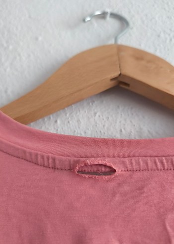 büyük beden erkek tişört - Görsel 7