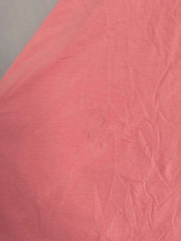 büyük beden erkek tişört - Görsel 4