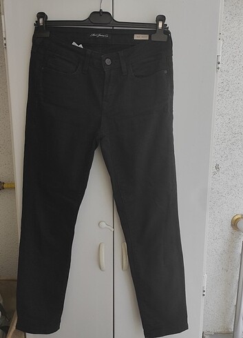 Mavi jeans 
