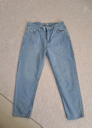 LC Waikiki erkek jeans