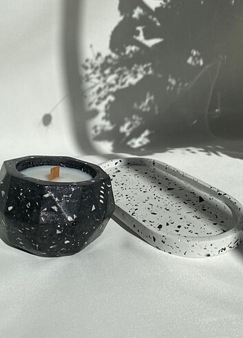 Sunumluk - Görsel 2