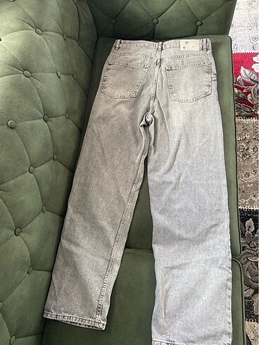 Pantolon - Görsel 3