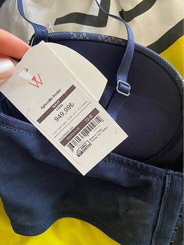 Büstiyer - Görsel 3