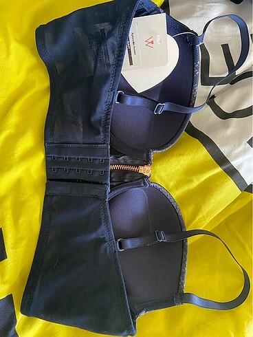 Büstiyer - Görsel 2