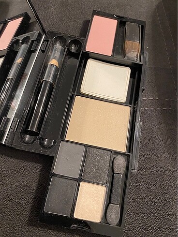 Maybelline Maybelline Up In Smoke