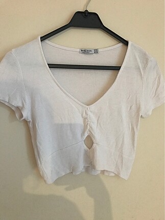 Bershka