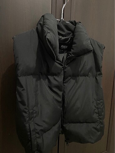 Şişme yelek - Görsel 2