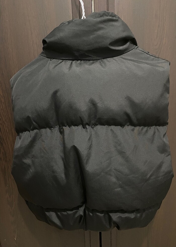 Şişme yelek - Görsel 3