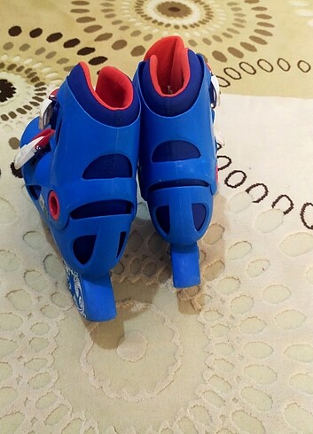 Hiçbir sıkıntısı yoktur - Görsel 3