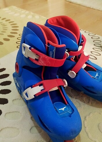 Hiçbir sıkıntısı yoktur - Görsel 5