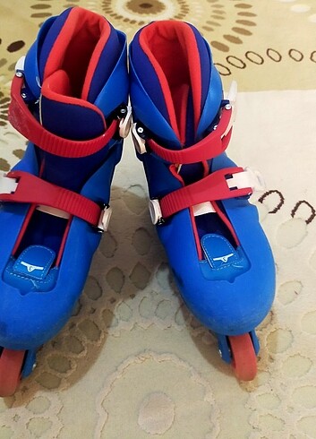 Hiçbir sıkıntısı yoktur - Görsel 6