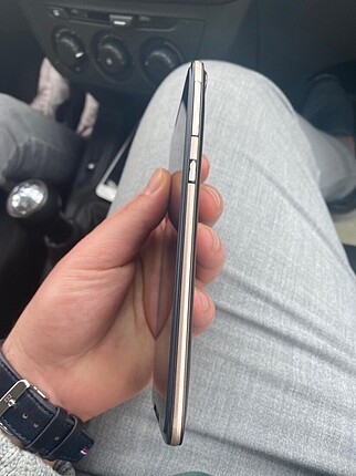 Telefon