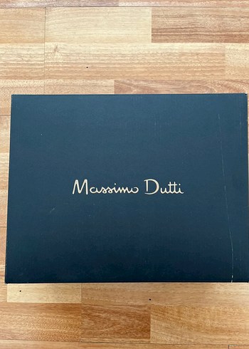 Gri Süet Espadril - Görsel 12