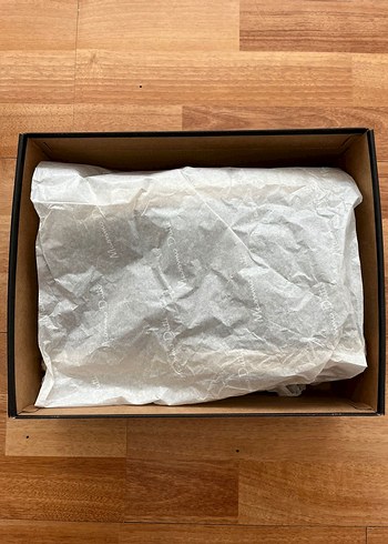 Gri Süet Espadril - Görsel 11