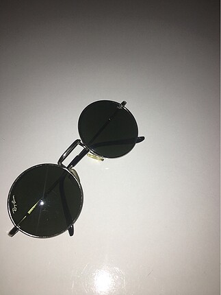 Ray-bann gözlük
