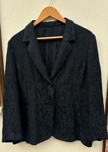 Vintage takım - Görsel 8