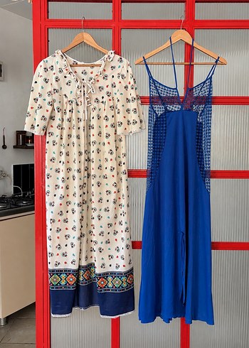 American Vintage ürünü
