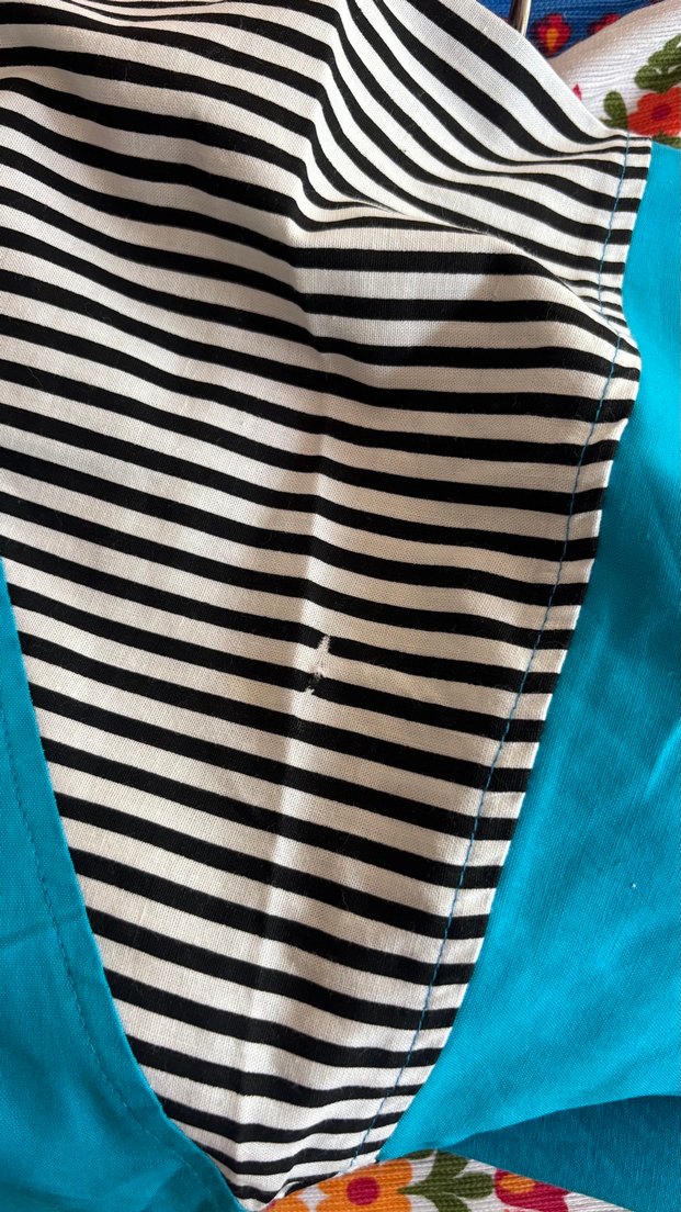Vintage eşofman takımı — görsel 4/6