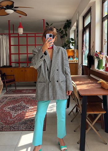 American Vintage ürünü