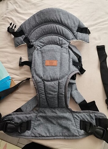 Yenidoğan uyumlu kanguru - Görsel 2