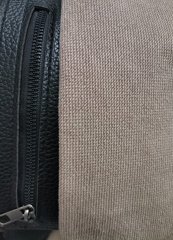 Kırlent - Görsel 2