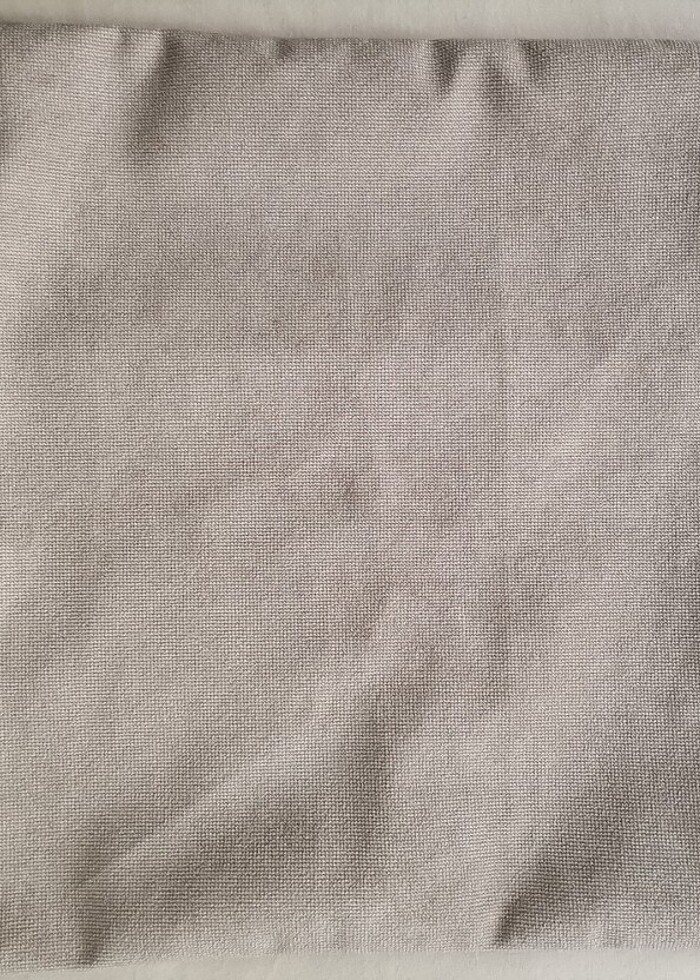 Kırlent - Görsel 3