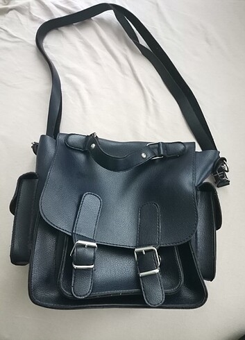 Çanta  - Görsel 2