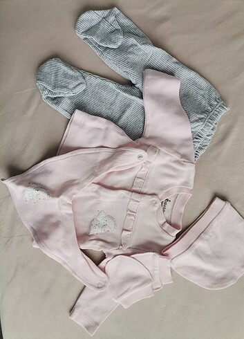 5li hastane çıkışı  - Görsel 2