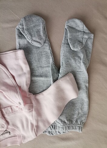 5li hastane çıkışı  - Görsel 5