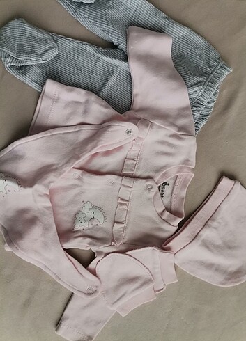 5li hastane çıkışı  - Görsel 6