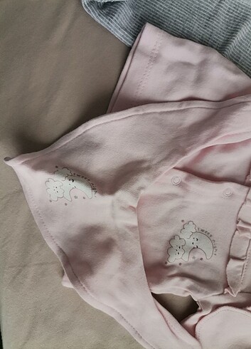 5li hastane çıkışı  - Görsel 7