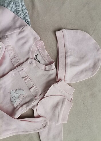 5li hastane çıkışı  - Görsel 8