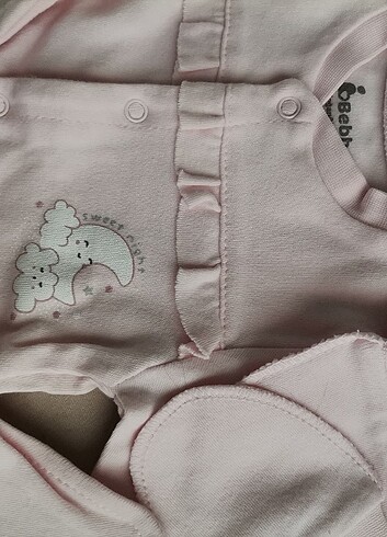 5li hastane çıkışı  - Görsel 9