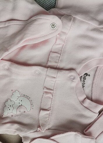 5li hastane çıkışı  - Görsel 10