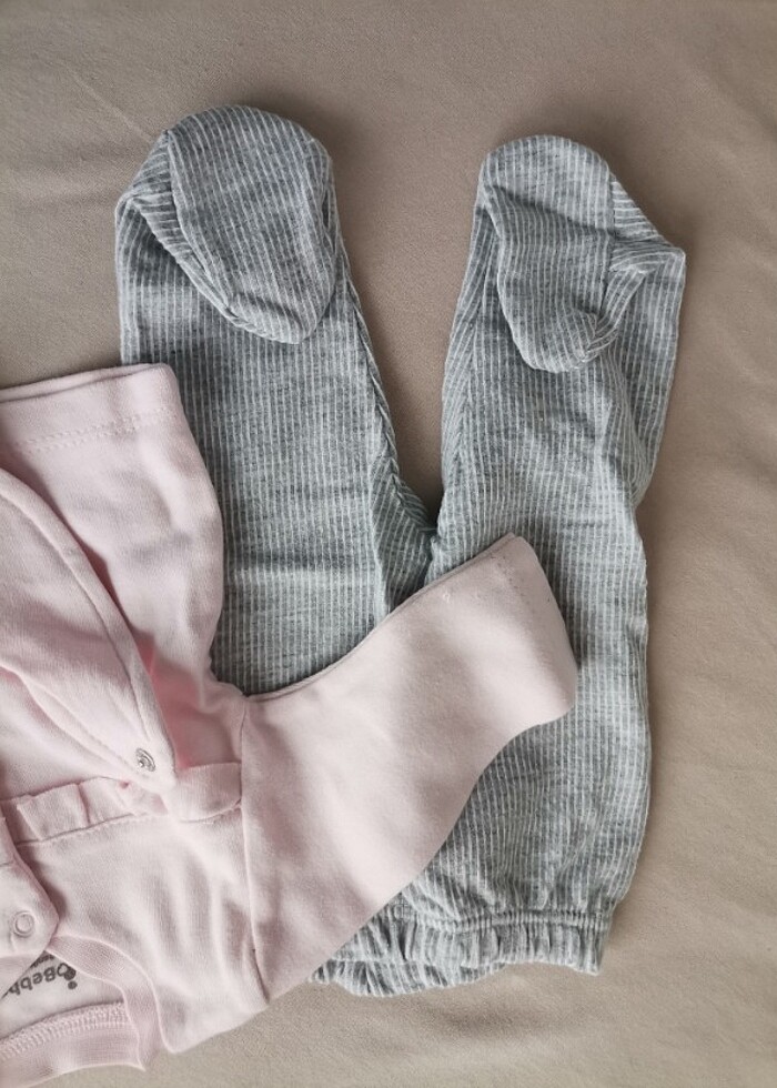 5li hastane çıkışı  - Görsel 5