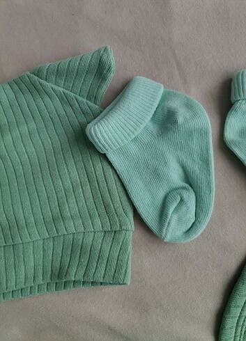 5li hastane çıkışı  - Görsel 6