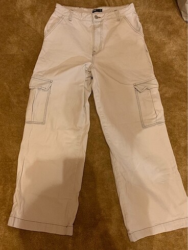Diğer vintage jeans