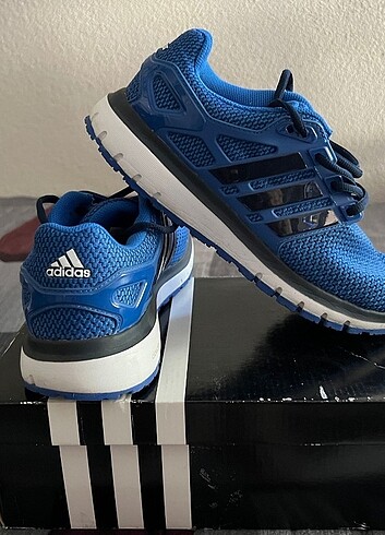 Adidas erkek spor