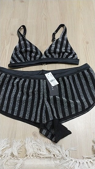 Topshop