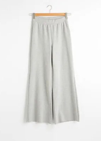 Refka Tesettür Giyim xl