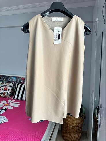 #ZARA #BERSHKA #MANGO #MUDO #DILVIN