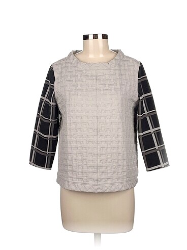 Sisley s