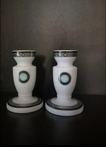 Versace Mumluk 