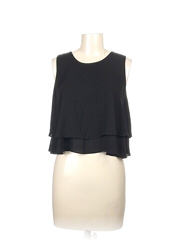 Zara Bluz %70 İndirimli.