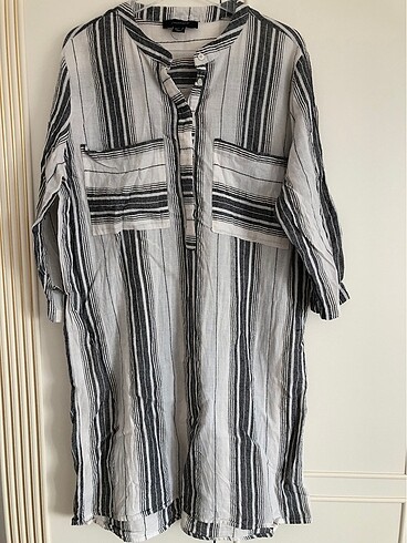 Tunik