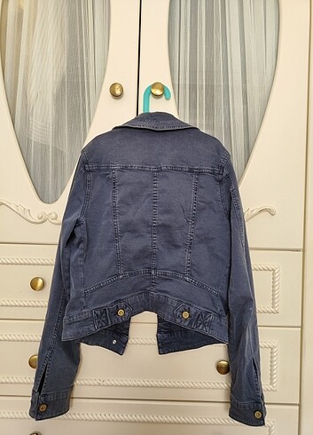 Bershka Laci kot ceket