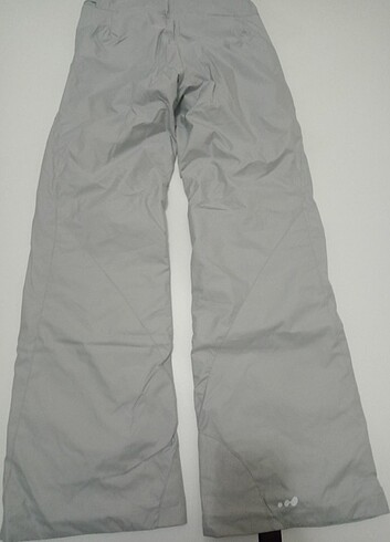 Kar pantolunu