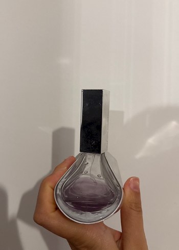 Kadın Parfümü Calvin Klein Euphoria - Görsel 3